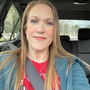 Meet your Posher, Jaime